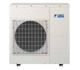 ����������� Daikin 5MXS90E