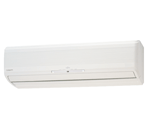 ����������� Fujitsu ASY18UBBN / AOY18UNBNL