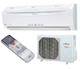 ����������� Fujitsu General ASYB09LDC / AOYS09L