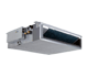 ����������� Airwell DLF 12 DCI