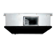 ����������� Airwell DLS 18 DCI