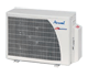 ����������� Airwell DUO 50 DCI