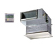 ����������� Daikin FBQ35C