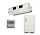  Daikin FDQ200B / RZQ200C