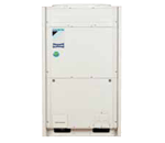  Daikin FDQ200B / RZQ200C