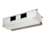  Daikin FDQ200B / RZQ200C