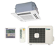 ����������� Daikin FFQ25B / RKS25G / BYFQ60B