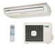 ����������� Daikin FLXS25B / RXS25G
