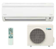  Daikin FTX20JV / RX20JV