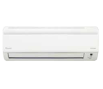 ����������� Daikin FTX20JV / RX20JV