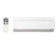 Кондиционер Daikin FTXS25D-W/L