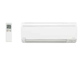 ����������� Daikin FTXS20J