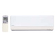 ����������� Daikin FTXG25JW