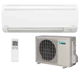 ����������� Daikin FTXS20J / RXS20J