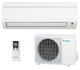 ����������� Daikin FTYN25GX / RYN25GX