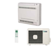 ����������� Daikin FVXS25F / RKS25G