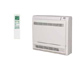 Кондиционер Daikin FVXS25F