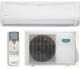 ����������� General Fujitsu ASHB09L Plazma