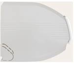 ����������� General AWHZ14L NOCRIA