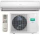 ����������� General Fujitsu AWHZ14L NOCRIA