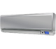  Kentatsu KSGH21HFAN1(-W) / KSRH21HFAN1