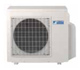 ����������� Daikin 2MKS50G