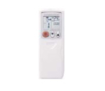 ����������� Mitsubishi Electric MSC-GE20VB / MU-GA20VB