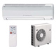 ����������� Mitsubishi Electric MSC-GE20VB / MU-GA20VB