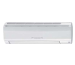 ����������� Mitsubishi Electric MSC-GE20VB / MU-GA20VB