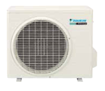 ����������� Daikin FTX20JV / RX20JV