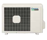  Daikin FHQ35B / RKS35G