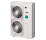  Daikin FCQG71F / RZQG71L8V/Y