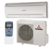 ����������� Mitsubishi Heavy SRK50HE-S/SRC50HE-S