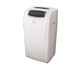 ����������� Electrolux EACM - 09 E/R