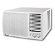 ����������� Airwell MAY 110
