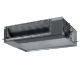 Daikin FXMQ40P7 / BYBS45D