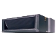 Daikin FXMQ200MF
