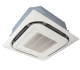 ��������� Daikin BYCQ140CG ������������ ������