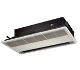  Daikin FXKQ25M / BYK45F