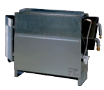  Daikin FXNQ25P