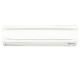 Daikin FXAQ20P