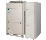  Daikin RTSYQ10P / BTSQ20P