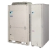  Daikin RTSYQ10P / BTSQ20P