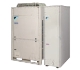  Daikin RTSYQ16P / BTSQ20P