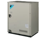  Daikin RWEYQ8P