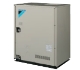  Daikin RWEYQ8P