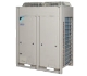  Daikin REYQ16P8