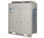  Daikin RXYQ16P9