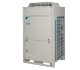  Daikin REYQ12P9