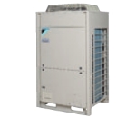  Daikin RXYQ8P9